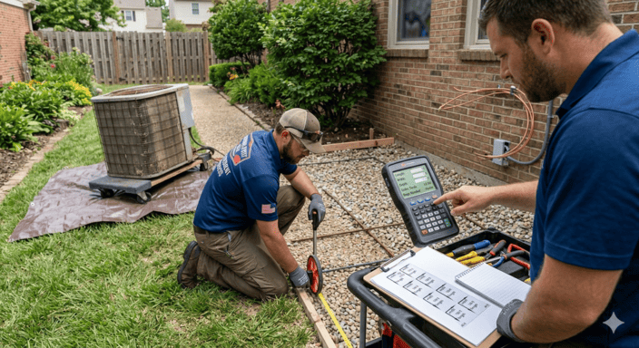 Concrete Driveway Cost Calculator
